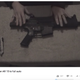 Screenshot: YouTube